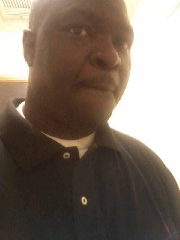 Date this happy United States man Randyjcool from Los Angeles US12319