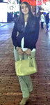 lovely Colombia girl Liliana from Bogota CO12175