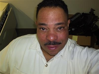 Date this foxy United States man Will-I-AM from Detroit US12333