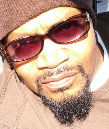 Date this sensual United States man Urmanwantz2plea from San Francisco US12339