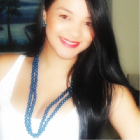 Date this charming Colombia girl Mara.88. from Bucaramanga CO9443