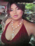 hot Panama girl Maria from Panama City PA393