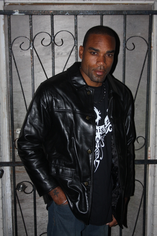 Date this exotic United States man Mario from Miami US12353