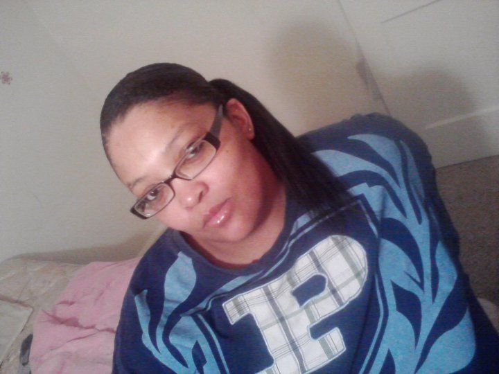 Date this tall United States girl DirtyRed86 from Gulfport US12355