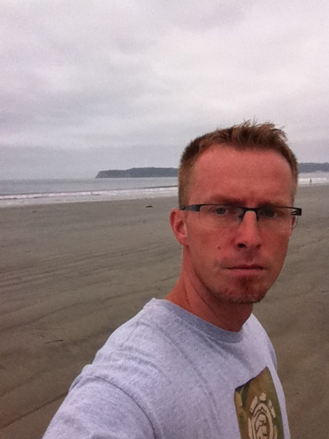 Date this cute United States man Isx4751 from San Diego US12361