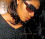 hard body Panama girl Milagros from Panama City PA250