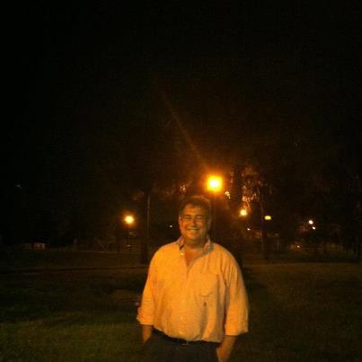 Date this fun United States man Mark from Tamarac US12373