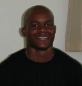 Date this fun United States man Hampdeezy from Woodbridge US12374