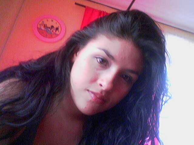 Date this hard body Colombia girl Leidy_8816 from Pereira CO9493