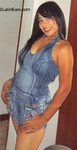 young Colombia girl Valeria from Medellin CO11205