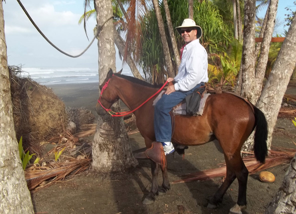 Date this pretty United States man Steve from  US12401