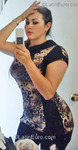 charming Mexico girl  from Guadalajara MX737