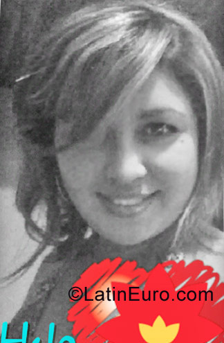 Date this tall Costa Rica girl Tracy from Puntarenas CR191