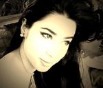 foxy Nicaragua girl  from Managua NI102