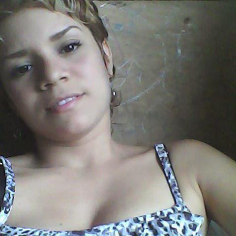 Date this beautiful Colombia girl Raydisvillague from Barranquilla CO9524
