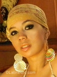 young Colombia girl Lady vanessa from Cali CO11302