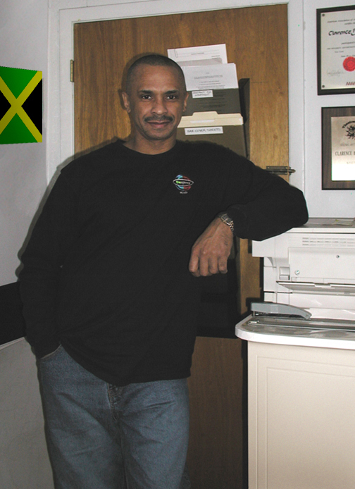 Date this athletic United States man Paul from New York US12422