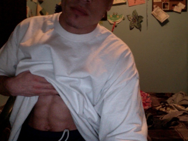 Date this passionate United States man Lovingyou61913 from San Pedro US12425