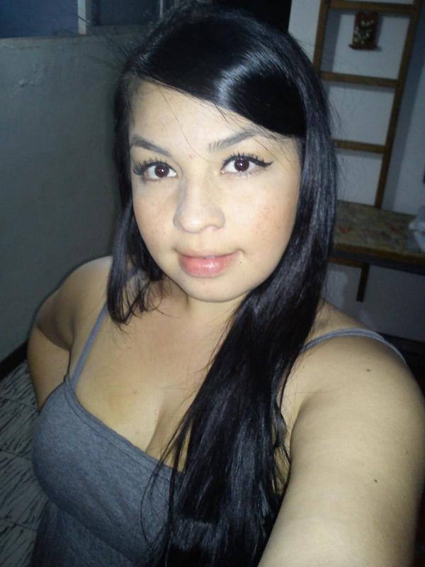 Date this georgeous Colombia girl Mimi from Medellin CO9542