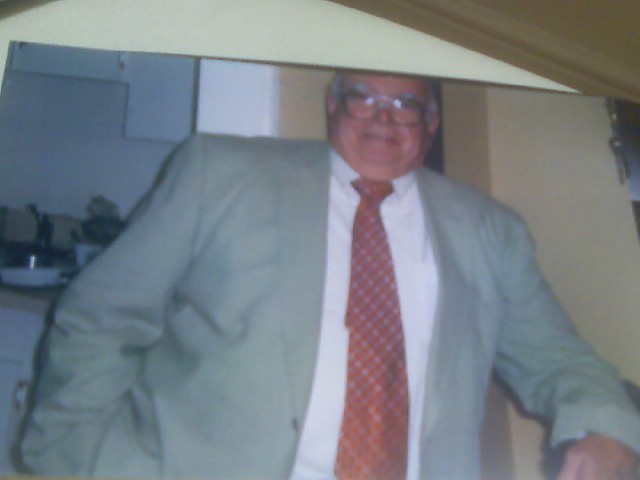 Date this pretty United States man BigKuhana from Miami US12432