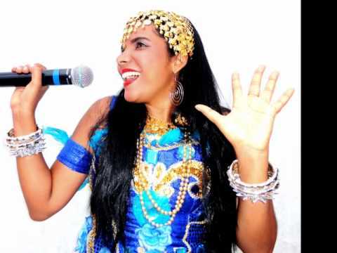 Date this nice looking Brazil girl Kailnys Mendes from Belem BR6404