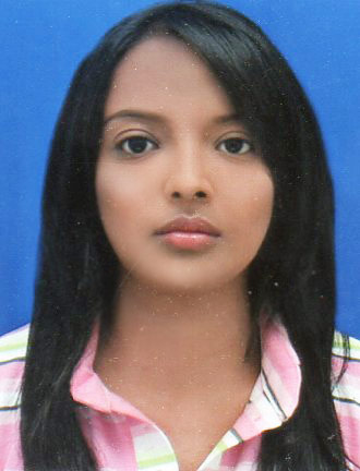 Date this georgeous Colombia girl Natalia from Medellin CO9552