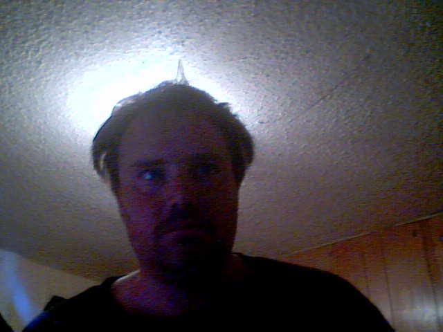 Date this nice looking United States man Michael from Keokuk US12447