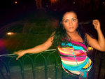 hot Colombia girl  from Cartagena CO9565