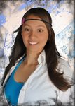 attractive Colombia girl  from Pereira CO9566