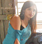 tall Colombia girl  from Manizales CO9571