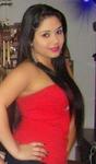 attractive Colombia girl  from Medellin CO9576