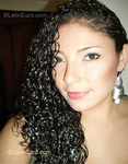 attractive Colombia girl Rocio from Cali CO9581