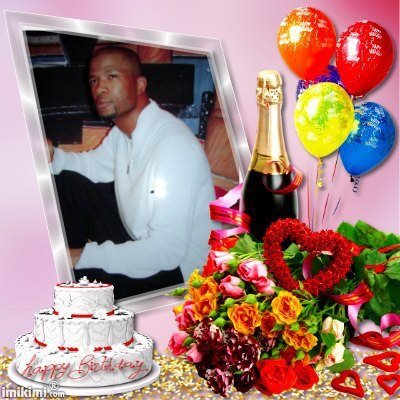 Date this georgeous United States man Born from Windsor Mill US12471