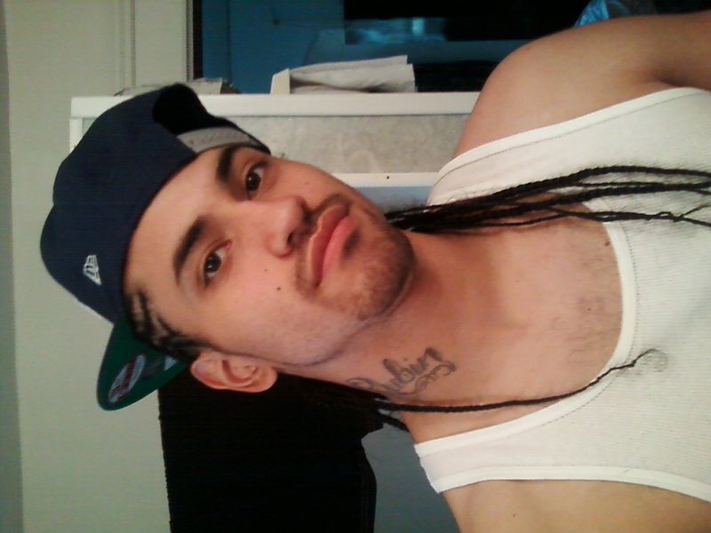 Date this fun United States man JOEY89 from Brooklyn US12477