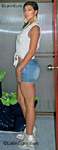 hard body Colombia girl Lina Maria from Medellin CO9590