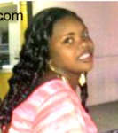 attractive Canada girl Gilliam from Kingston CA519