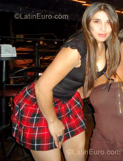 Date this georgeous Costa Rica girl Laura from Heredia CR198