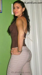luscious Colombia girl Leidy from Bogota CO9598