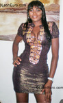 tall Colombia girl  from Cali CO9600
