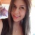 Date this exotic Colombia girl Katiana from Bucaramanga CO9604