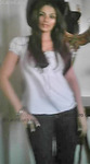 voluptuous Colombia girl Yaque from Manizales CO9606