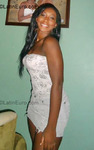 hot Colombia girl Katherin from Cali CO9608
