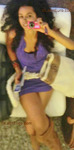 attractive Colombia girl  from Bogota CO9611