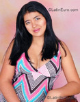 pretty Colombia girl Lunita from Cali CO9616