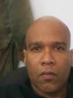 Date this georgeous United States man Scott from Manhattan US12507