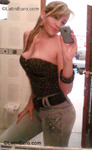 fun Colombia girl  from Colombia CO9633