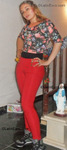 red-hot Colombia girl Stella from Bogota CO9670