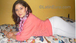 tall Colombia girl  from Medellin CO9674