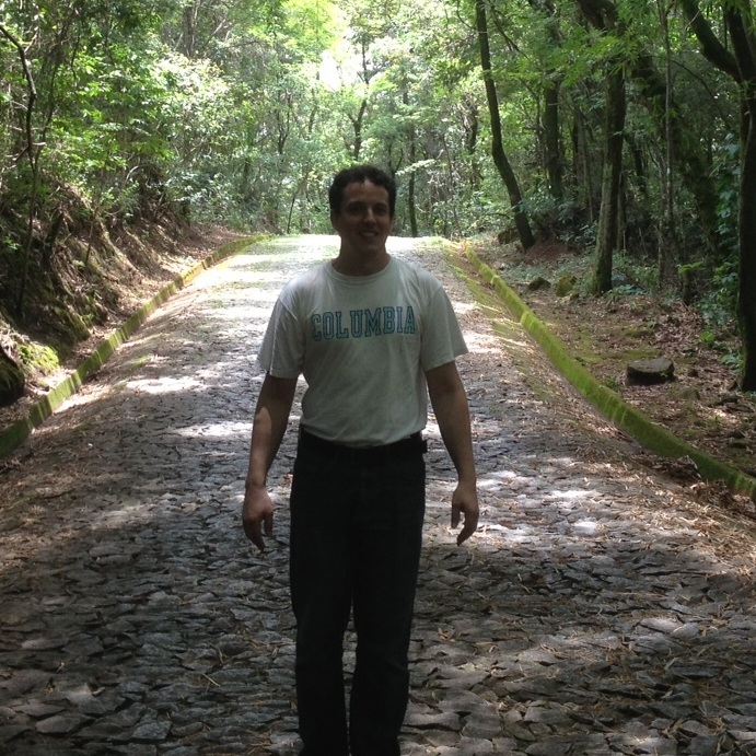 Date this nice looking Brazil man John from Sorocaba US12548