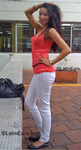 luscious Colombia girl  from Medellin CO9678
